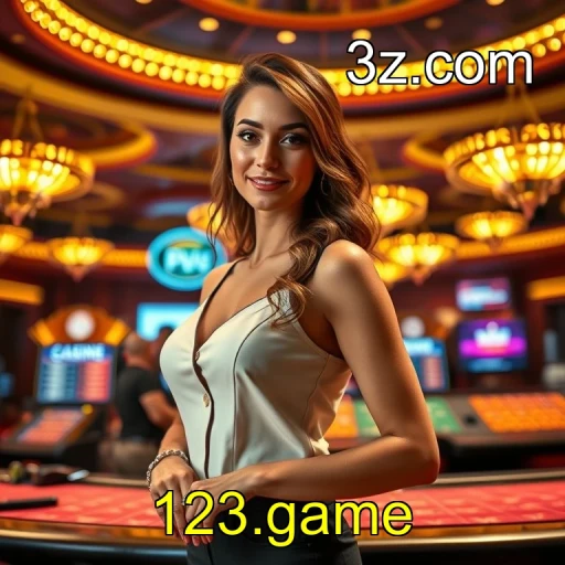 Viva a aventura no 123.game e conquiste novos mundos