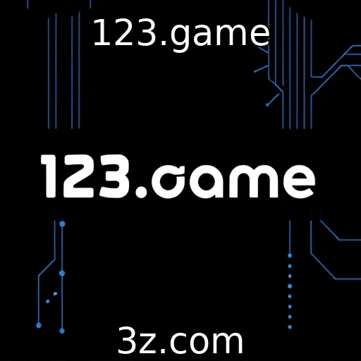 Role da inteligência artificial no design de jogos : 123.game