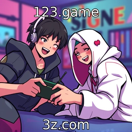 As melhores práticas para comunidades de jogadores | 123.game