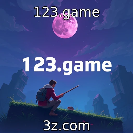 Evolução das narrativas nos jogos contemporâneos | 123.game