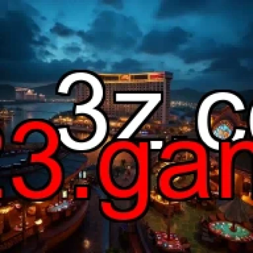 Mergulhe na Fantasy do 123.game e Transforme Seu Jogo