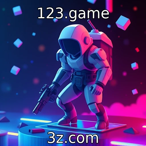 Futuro das microtransações em jogos AAA | 123.game