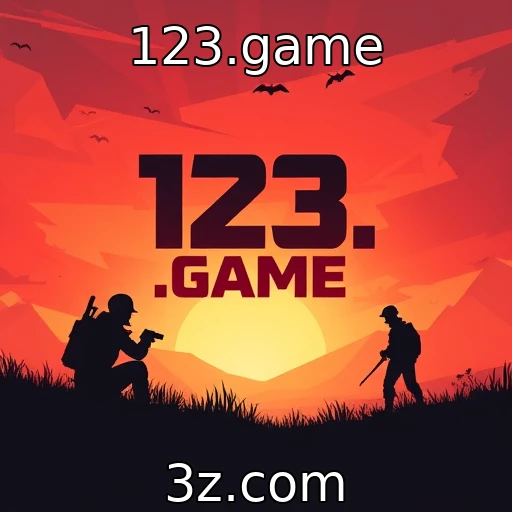 Mudanças na narrativa dos jogos modernos - 123.game