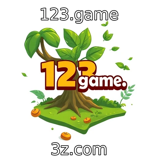 Desenvolvimento sustentável na indústria de jogos - 123.game